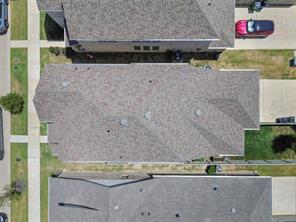 2309 Norma Lane - Photo 38