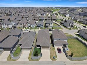 2309 Norma Lane - Photo 39