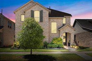 2309 Norma Lane - Photo 4