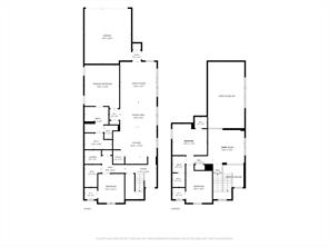 2309 Norma Lane - Photo 40
