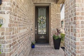 2309 Norma Lane - Photo 5