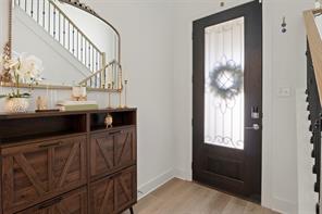 2309 Norma Lane - Photo 6