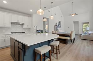 2309 Norma Lane - Photo 7