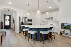 2309 Norma Lane - Photo 8