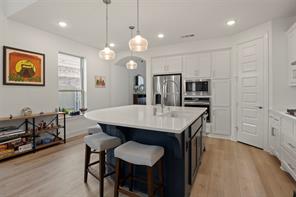 2309 Norma Lane - Photo 9