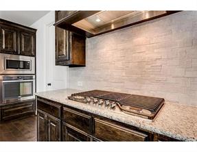 1504 Barrier Island Drive - Photo 10