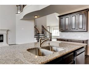 1504 Barrier Island Drive - Photo 11