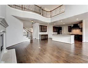 1504 Barrier Island Drive - Photo 12
