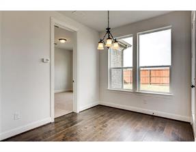 1504 Barrier Island Drive - Photo 13