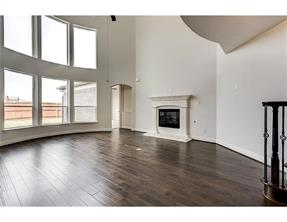 1504 Barrier Island Drive - Photo 14