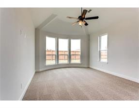1504 Barrier Island Drive - Photo 15