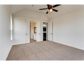 1504 Barrier Island Drive - Photo 16