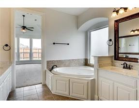 1504 Barrier Island Drive - Photo 17