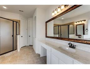 1504 Barrier Island Drive - Photo 18