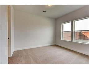 1504 Barrier Island Drive - Photo 19
