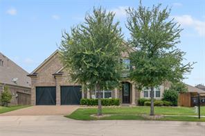 1504 Barrier Island Drive - Photo 2