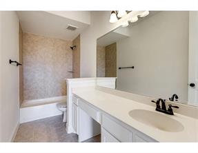 1504 Barrier Island Drive - Photo 20