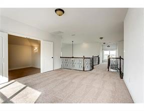 1504 Barrier Island Drive - Photo 21