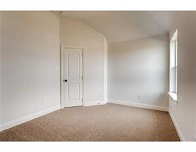 1504 Barrier Island Drive - Photo 22