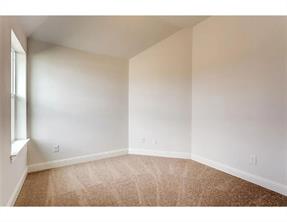 1504 Barrier Island Drive - Photo 23