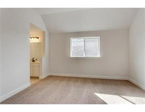 1504 Barrier Island Drive - Photo 24