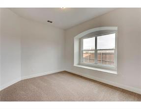 1504 Barrier Island Drive - Photo 25