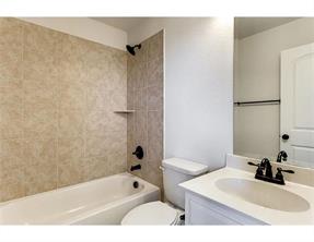 1504 Barrier Island Drive - Photo 26