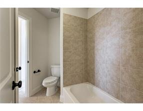 1504 Barrier Island Drive - Photo 27