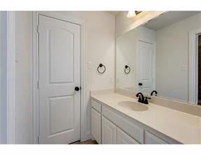1504 Barrier Island Drive - Photo 28
