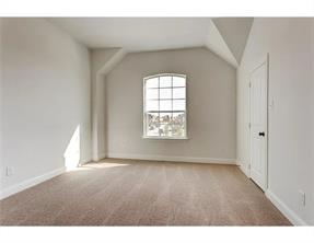 1504 Barrier Island Drive - Photo 29