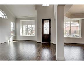 1504 Barrier Island Drive - Photo 3