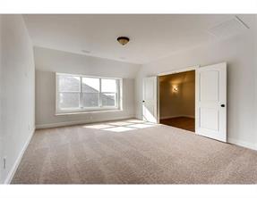 1504 Barrier Island Drive - Photo 30
