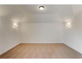 1504 Barrier Island Drive - Photo 31