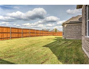 1504 Barrier Island Drive - Photo 32