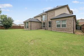 1504 Barrier Island Drive - Photo 33