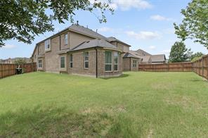 1504 Barrier Island Drive - Photo 34