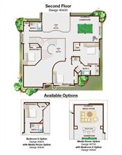 1504 Barrier Island Drive - Photo 36