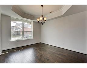 1504 Barrier Island Drive - Photo 4