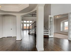 1504 Barrier Island Drive - Photo 5