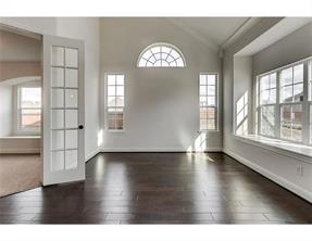 1504 Barrier Island Drive - Photo 6