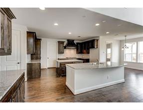 1504 Barrier Island Drive - Photo 8