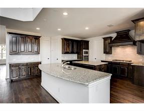 1504 Barrier Island Drive - Photo 9