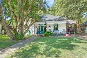 105 Johnson Street - Photo 1