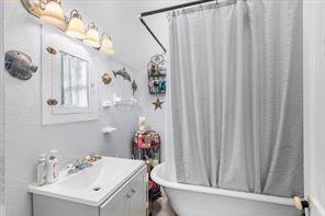 105 Johnson Street - Photo 10