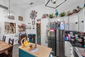 105 Johnson Street - Photo 12