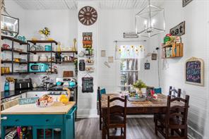 105 Johnson Street - Photo 13