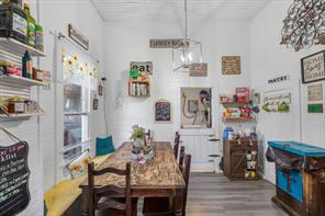 105 Johnson Street - Photo 14