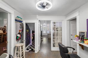 105 Johnson Street - Photo 15