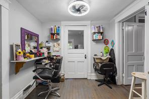 105 Johnson Street - Photo 16