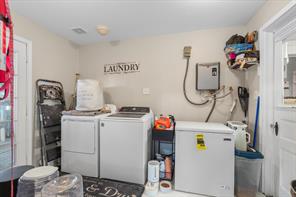 105 Johnson Street - Photo 17